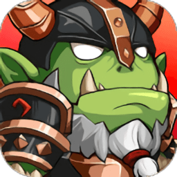 风暴召唤师果盘版