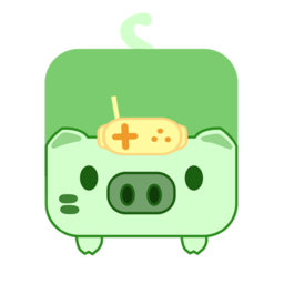 一笔画完猪猪手机版