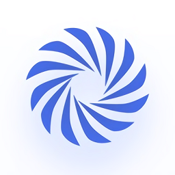 超级汇川推广助手