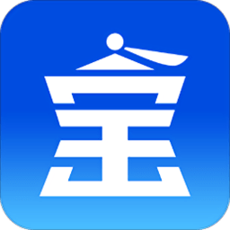 小宝销售手机版