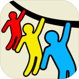 绳索求生最新版