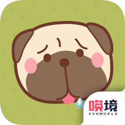 狗子联盟手机版(暂未上线)