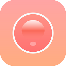 全栈美颜相机软件(改名一天相机)