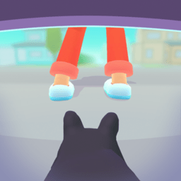 恶作剧我最牛最新版