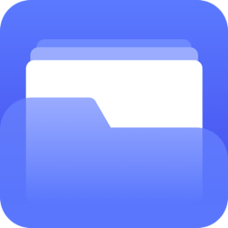 手机空间瘦身app