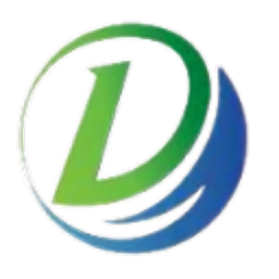 景端数据检测平台手机版