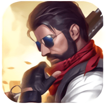 生存小队百度版