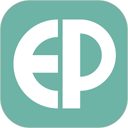 酷小印打印机app