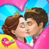 洛娜公主小马俱乐部最新版