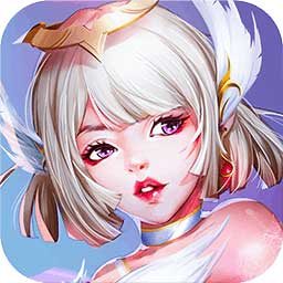 菲尼西雅战记测试版