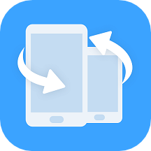 换手机助手app
