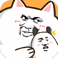 小样往哪跑最新版