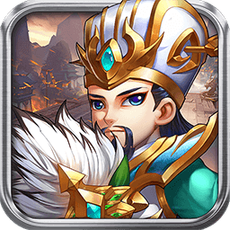 像三国果盘最新版