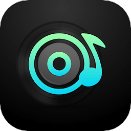 goldwave音频剪辑软件