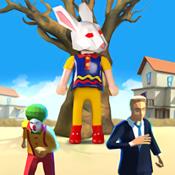 红灯生存小游戏手机版