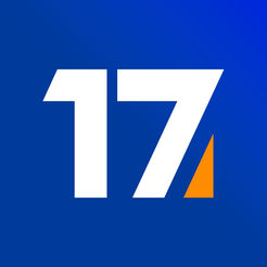全球物流查询平台app(17track)