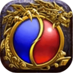 风暴雷霆之复古传说最新版