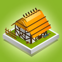 保利城无限金币钻石版