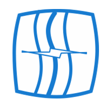 粤水感知免费版