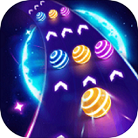 球球音速大师无限金币版