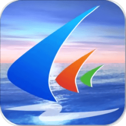 健康舟山手机预约挂号平台