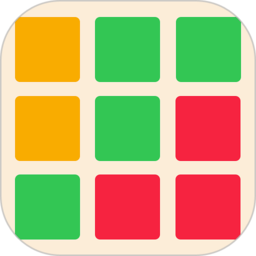 色块淹没手机版