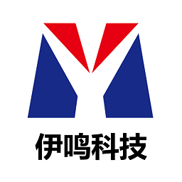 河南伊鸣科技