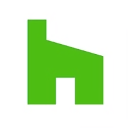 houzz室内设计中文版