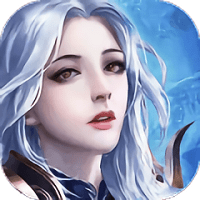 极道宗师官方版(暂未上线)