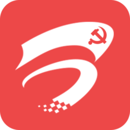 靖州智慧党建软件