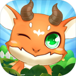 开心消泡泡官方版