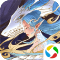 白蛇仙劫缘定西湖手游