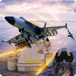 坦克武装直升机大战游戏