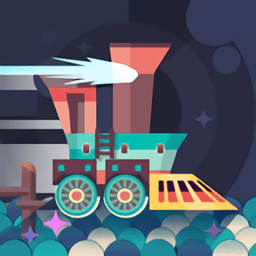 怪物来了哇最新版