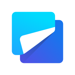 永中文档客户端