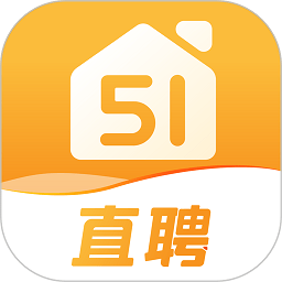 好工快聘app