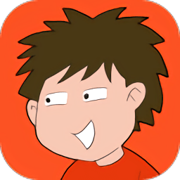 躲避恶作剧手游