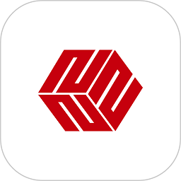 沃得农业官方版