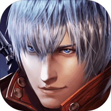 鬼泣巅峰之战抖音完整版