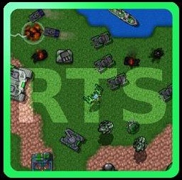 铁锈战争2.0无限金币版