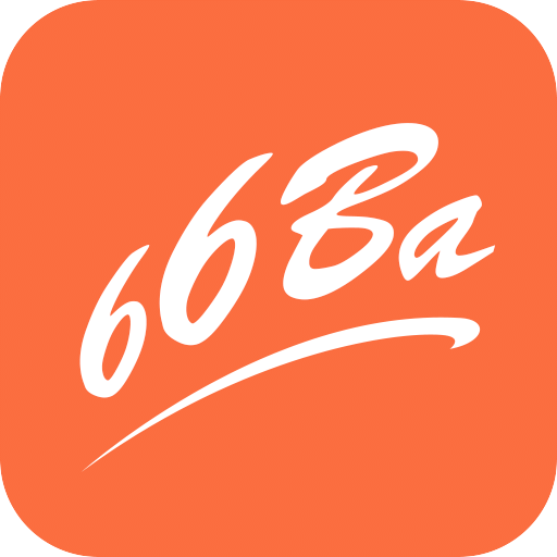 微视频编辑器软件