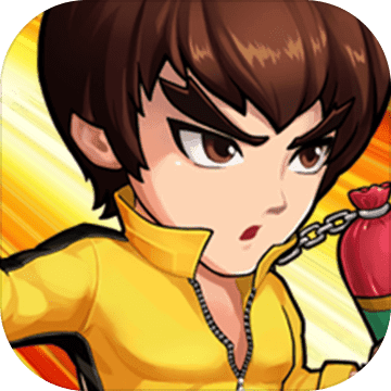 美食大乱斗九游版