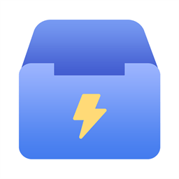 闪电匣手机版
