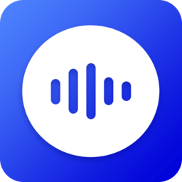 录音机管家app