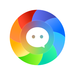 朋友圈文案精选客户端