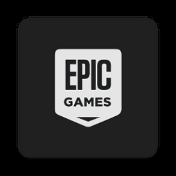 epic games平台手机版