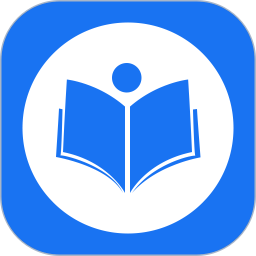 鑫考家校最新版本