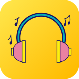 全民猜歌达人app