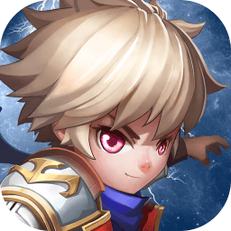 斗罗大陆神界传说2超v版