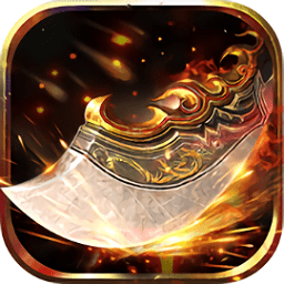 飞扬神途传说游戏(暂未上线)